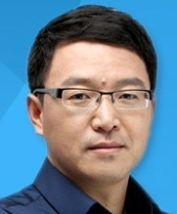 马成功老师