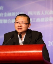 陈愷老师