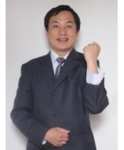 赵军老师