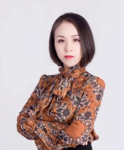 檀娴颖老师