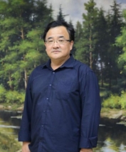 张远超老师