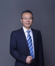 王占军老师