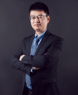 刘飞老师