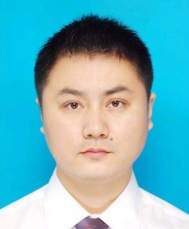 吕军老师