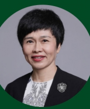 王永丽老师