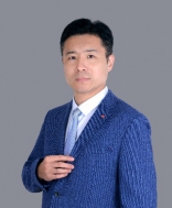 边登峰老师