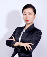 张坤老师