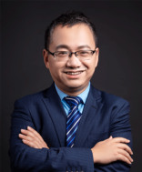 宋曦老师