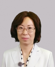 王素荣老师