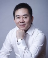 赵全柱老师