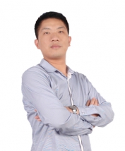 周风波老师