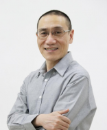 王晓耕老师