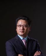 谢彦彬老师