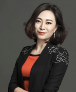 彩虹老师