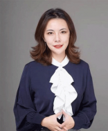梁若冰老师
