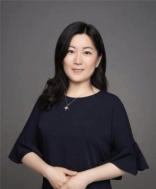 董怡老师