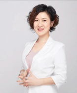 吴娥老师