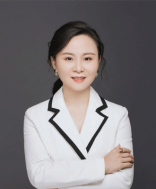 俞丹老师