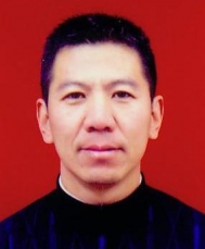 宫永军老师