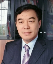 谢林老师
