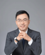 刘影老师