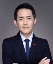 刘官华老师