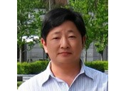 余金明老师