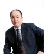 金玉成老师