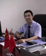 王昆老师