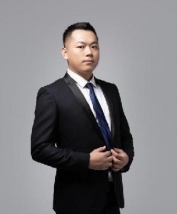 闻彬老师