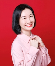 俞文显老师