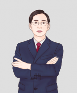 于枫老师