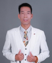 徐雄俊老师