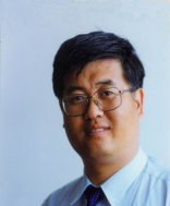 王维宝老师