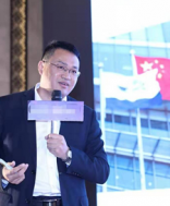 吴昌鸿老师