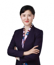 董翼老师