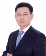 董玉川老师