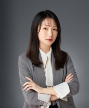 张倩倩老师