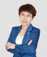 贾玉红老师