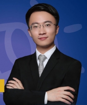 冯玉林老师
