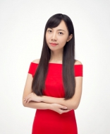 戴雁老师