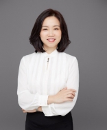 李方老师