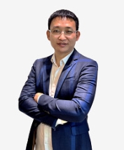 王君武老师
