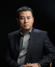 郑增辉老师