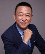 关家驹老师