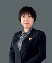 沈阳老师