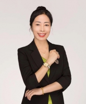 刘艳玲老师