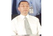 张永嘉老师