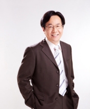 陈永隆老师