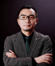 李玮东老师